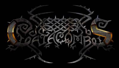logo Catacombs (AUS)